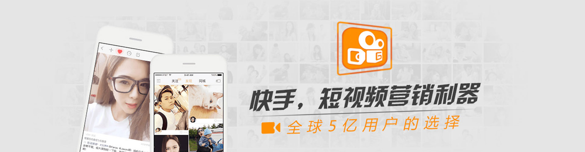 玉屏信息流怎么做